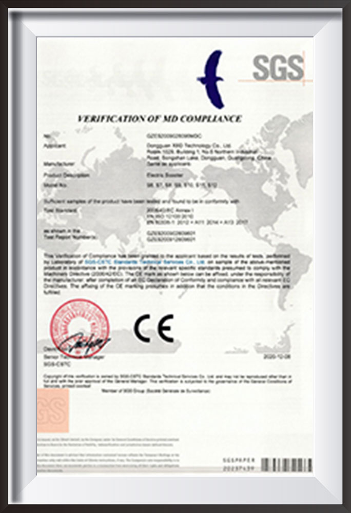 certification-11