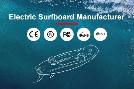Electric-Surfboard-Manufacturer.jpg