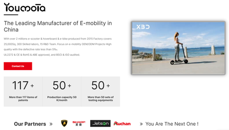 Youmota - Professional Electric Scooter Manufacturer.png