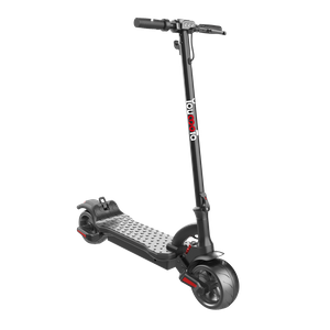 E-Scooter S12 (8.5")